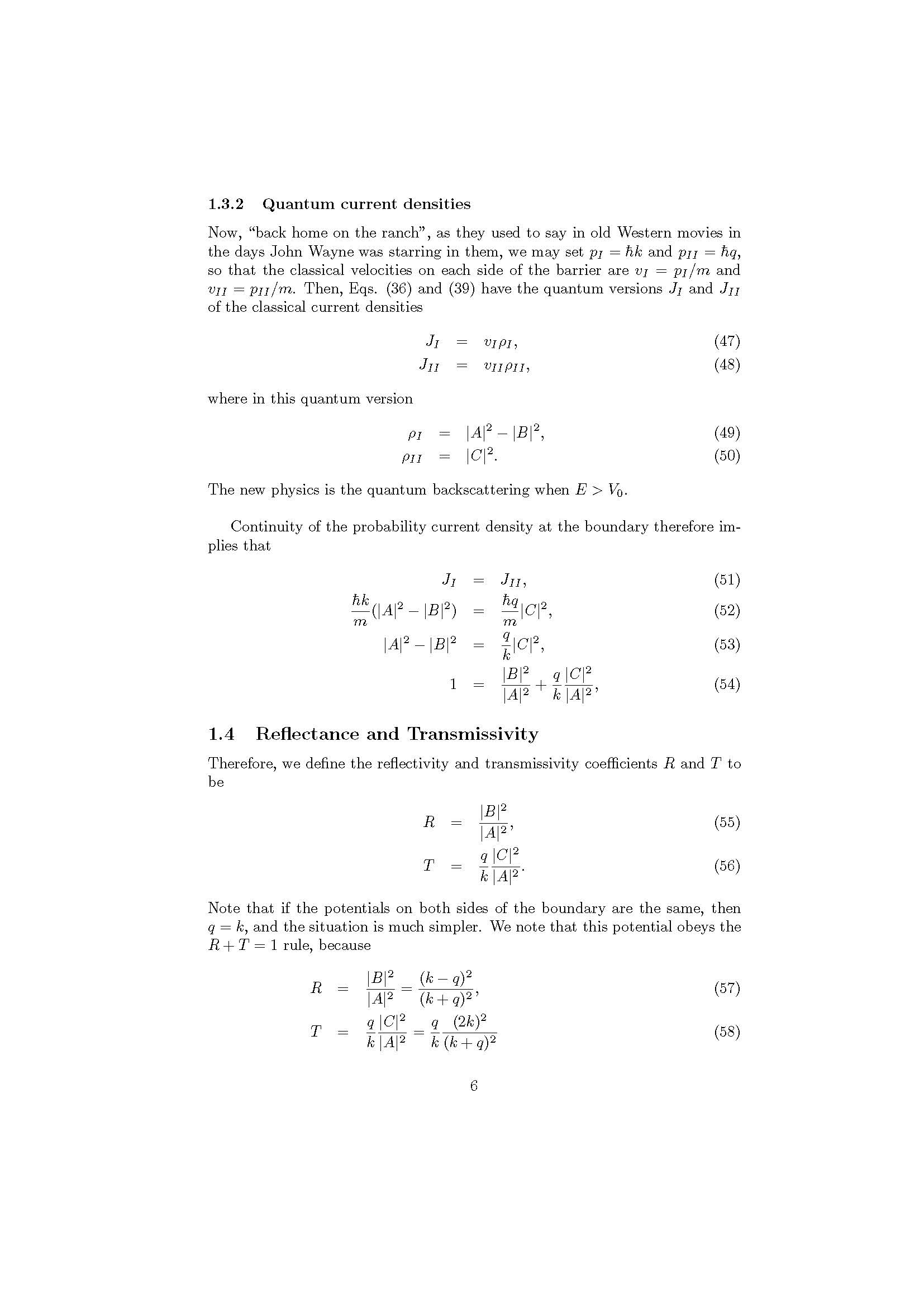 PHY4604 harmonicoscillator page 6